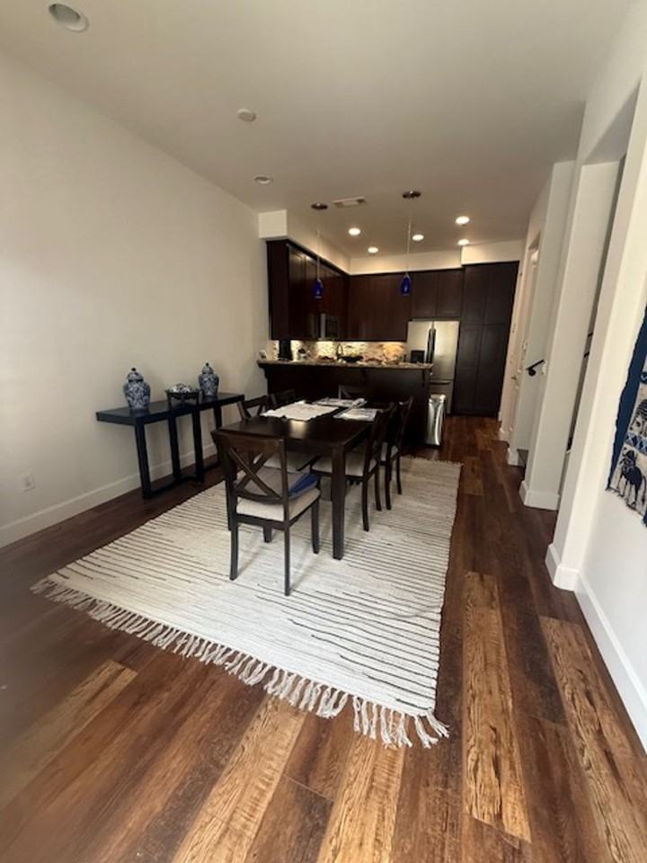 1173 Swallowtail Way - Photo 5 of 14