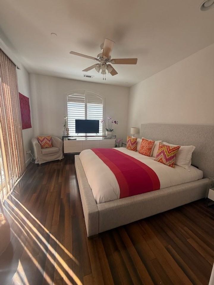 1173 Swallowtail Way - Photo 6 of 14