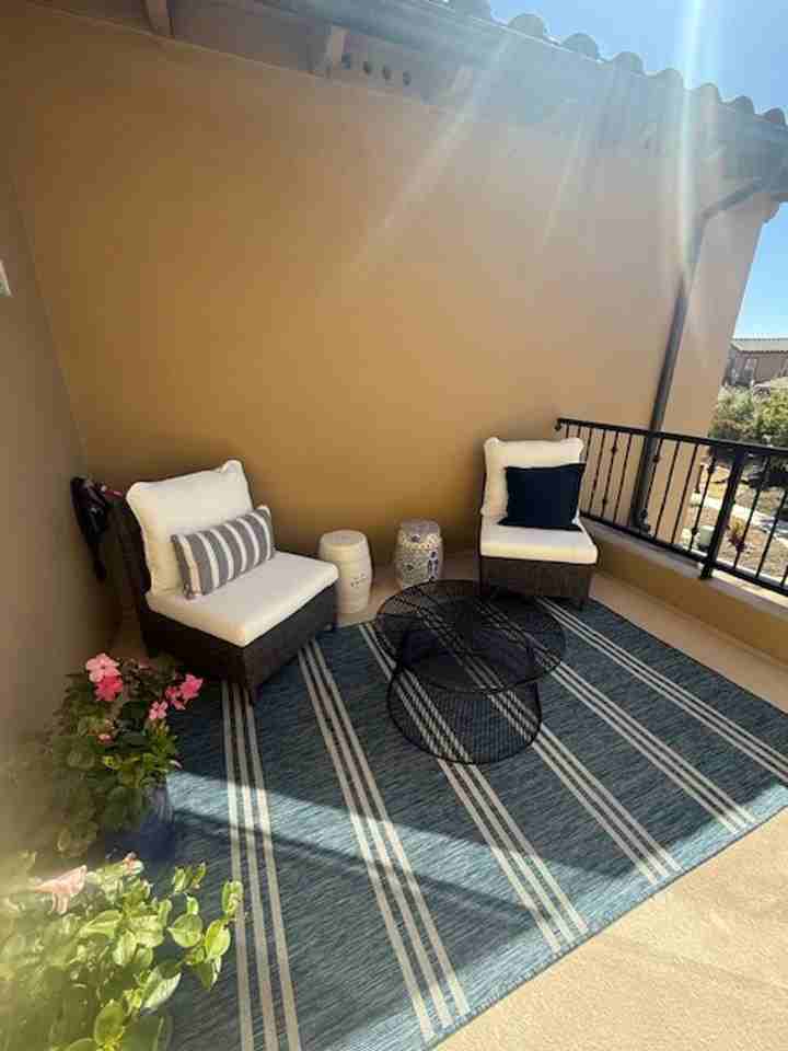 1173 Swallowtail Way - Photo 7 of 14