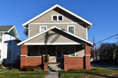 139 Lehman Ave - Photo 1 of 1