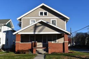 139 Lehman Ave - Photo 1 of 1