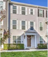 featured image of 610 Mayer Pl