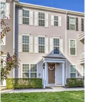 610 Mayer Pl - Photo 1 of 1