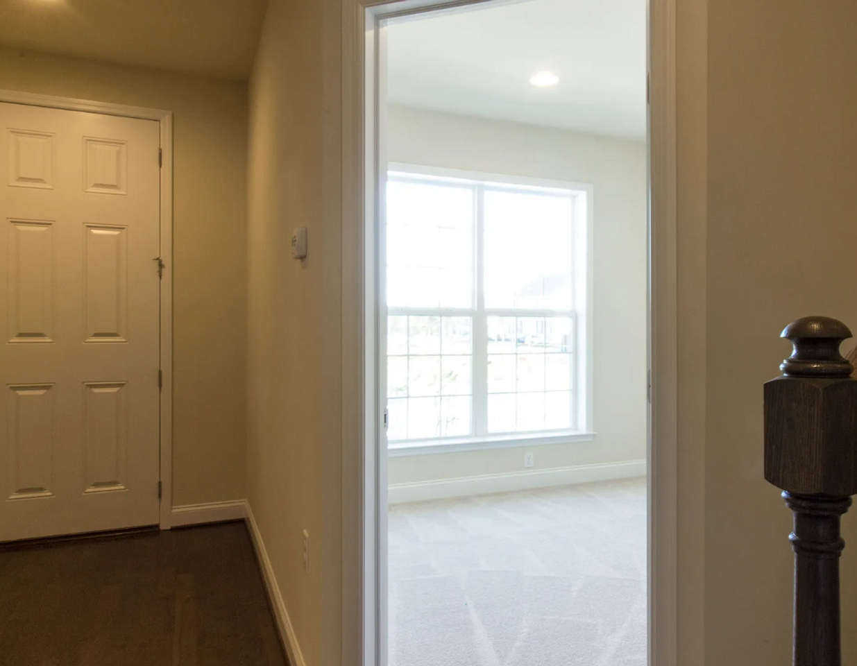 610 Mayer Pl - Photo 3 of 22