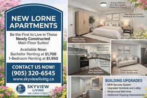 featured image of 468 Lorne St