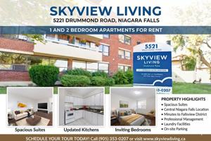 featured image of 5521 Drummond Rd