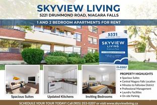 Drummond Place - Photo 1 of 1