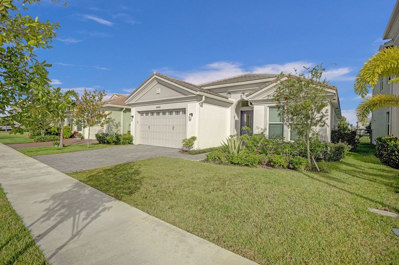 4645 Pumello Dr - Photo 3 of 50