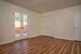 1821 Fearn Ave - Photo 1 of 1