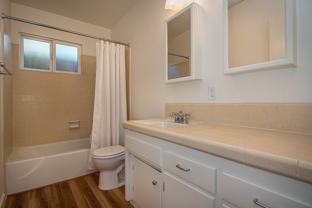 1821 Fearn Ave - Photo 1 of 1