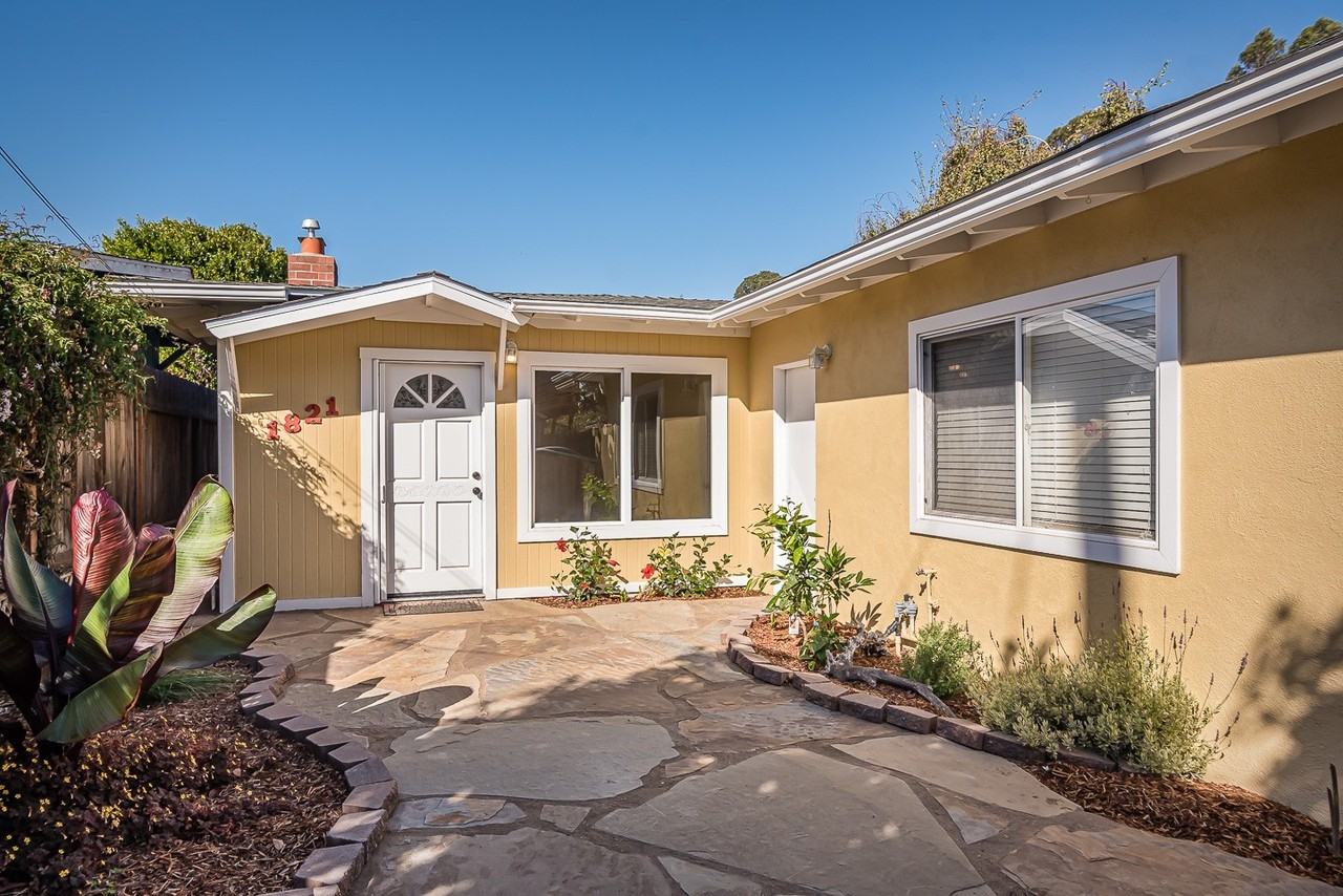 1821 Fearn Ave - Photo 6 of 11