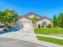 400 James Ct - Photo 1 of 1