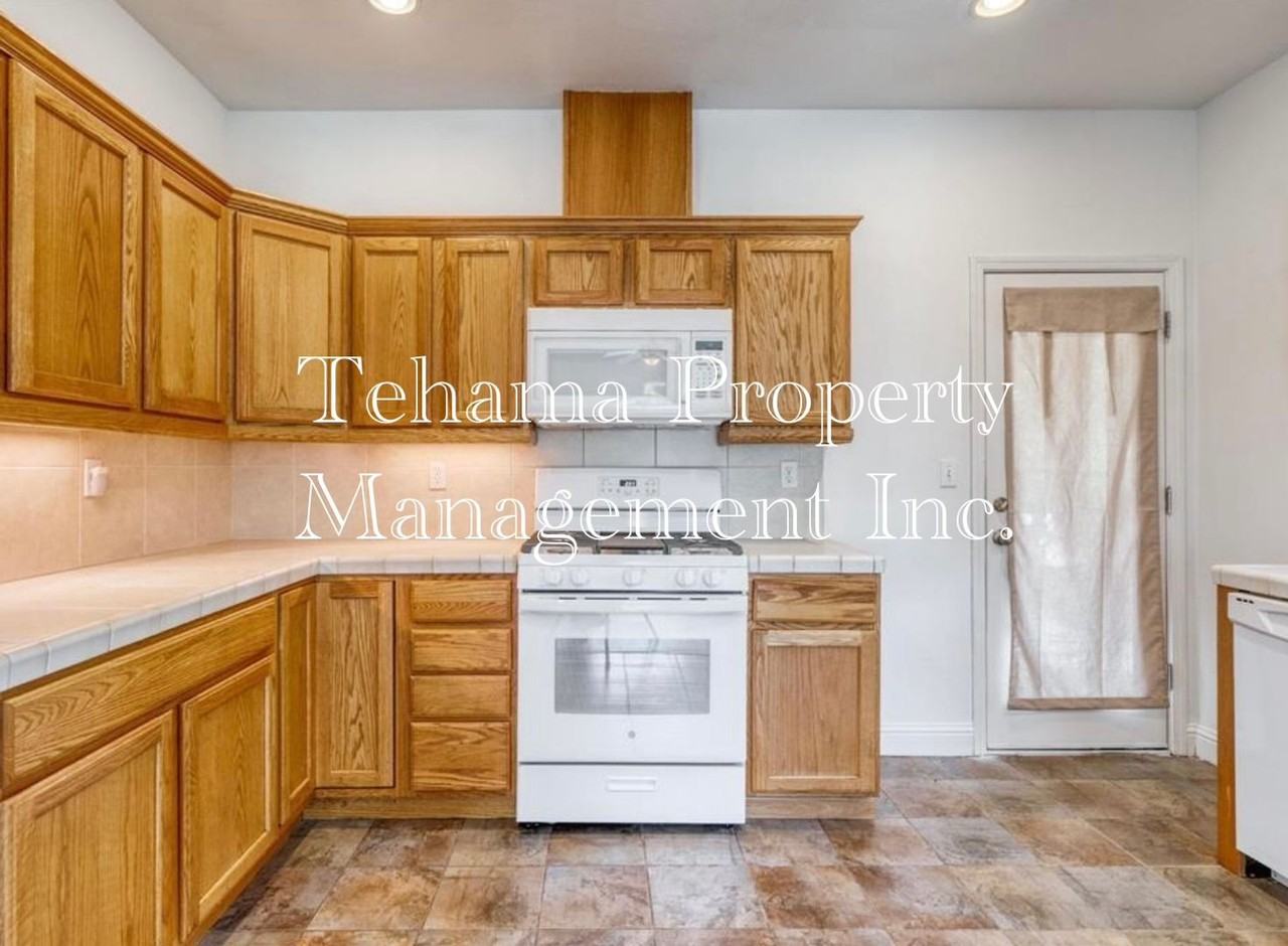 400 James Ct - Photo 5 of 18