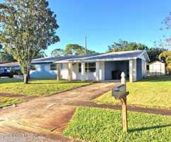 featured image of 680 Birchwood Ln