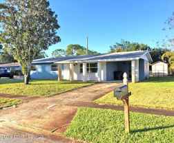 680 Birchwood Ln - Photo 1 of 1