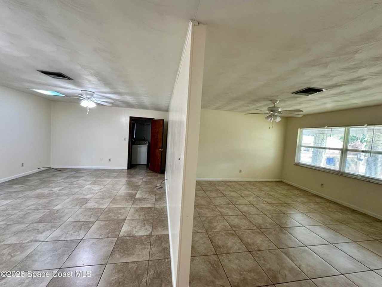 680 Birchwood Ln - Photo 4 of 23