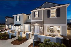 featured image of 3115 Bobwhite Ct