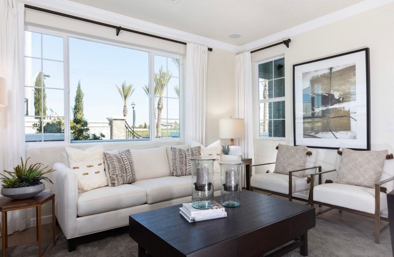 3115 Bobwhite Ct - Photo 7 of 21