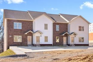 Peachers Mill Rd - 500 A (x4) - Photo 1 of 1