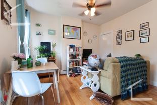 46 Cameron St - Photo 1 of 1