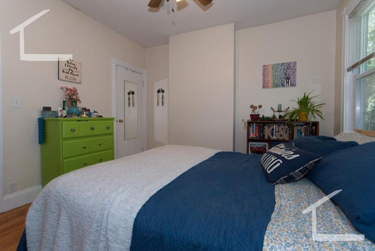 46 Cameron St - Photo 2 of 7