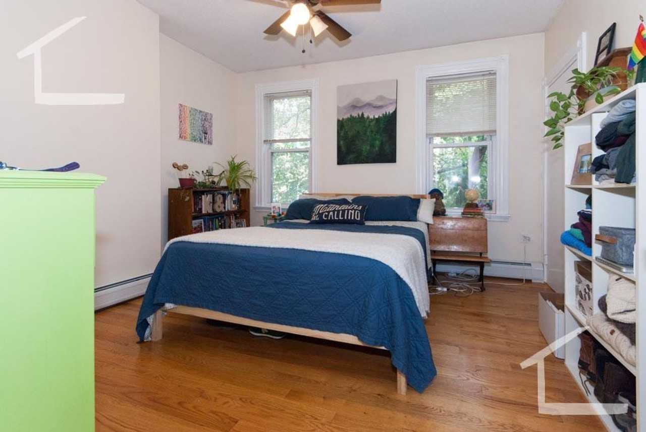 46 Cameron St - Photo 4 of 7