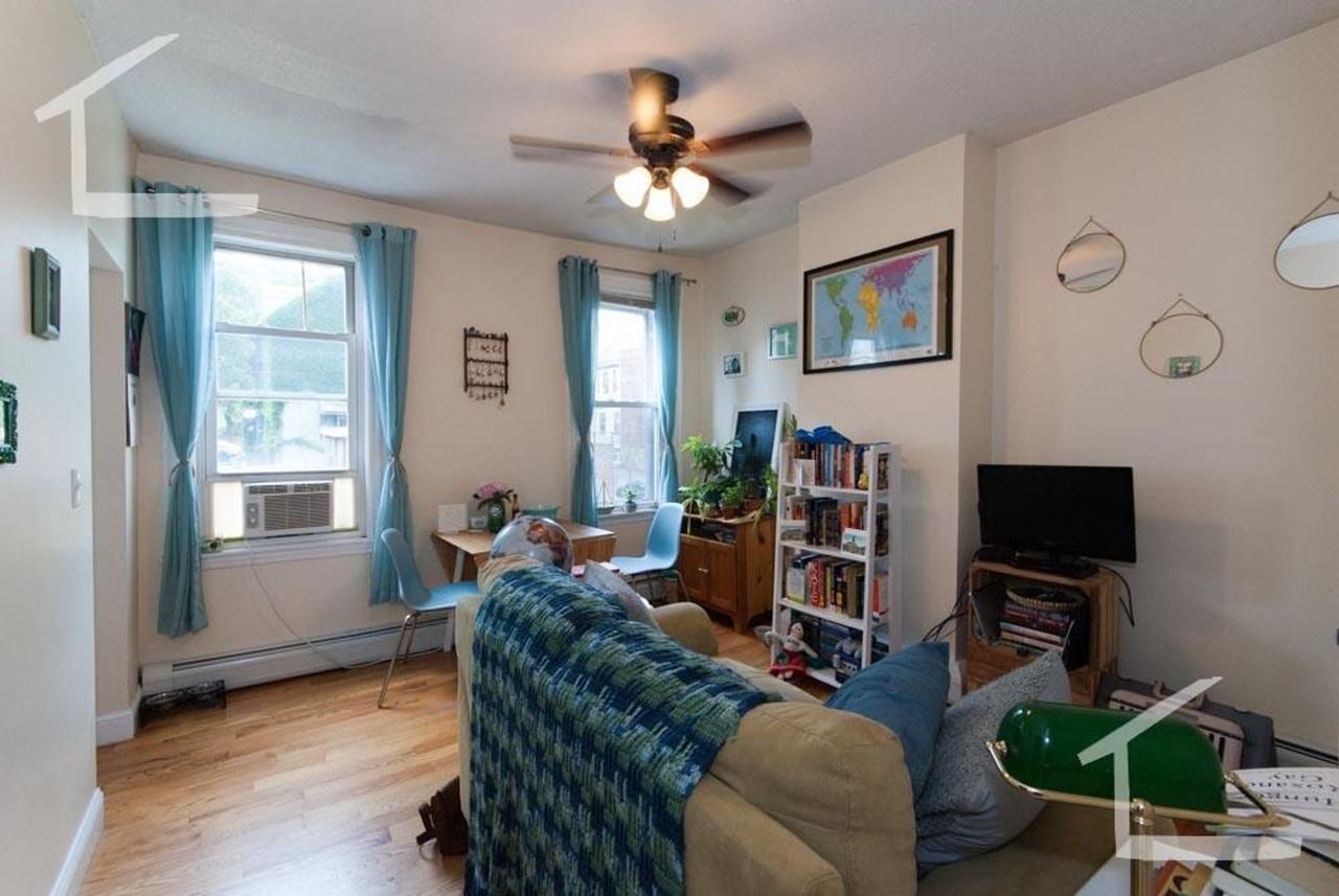 46 Cameron St - Photo 5 of 7