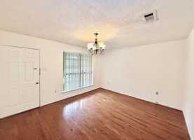 featured image of 8846 Metairie Dr