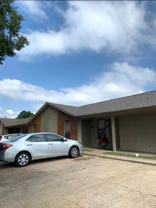 1416 Market Place - Photo 1 of 1