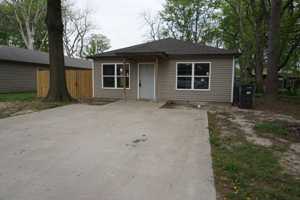 featured image of 314 Sw 3rd St