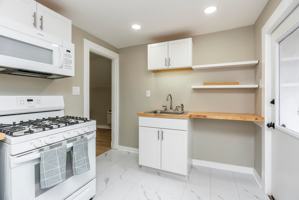 featured image of 161 Preston Ave #3