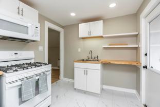 161 Preston Ave #3 - Photo 1 of 1