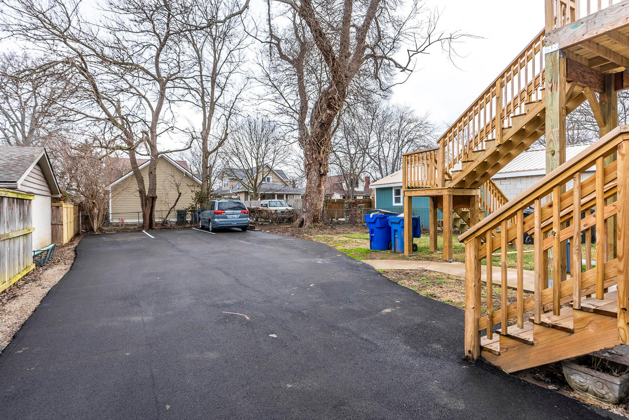 161 Preston Ave #3 - Photo 4 of 18