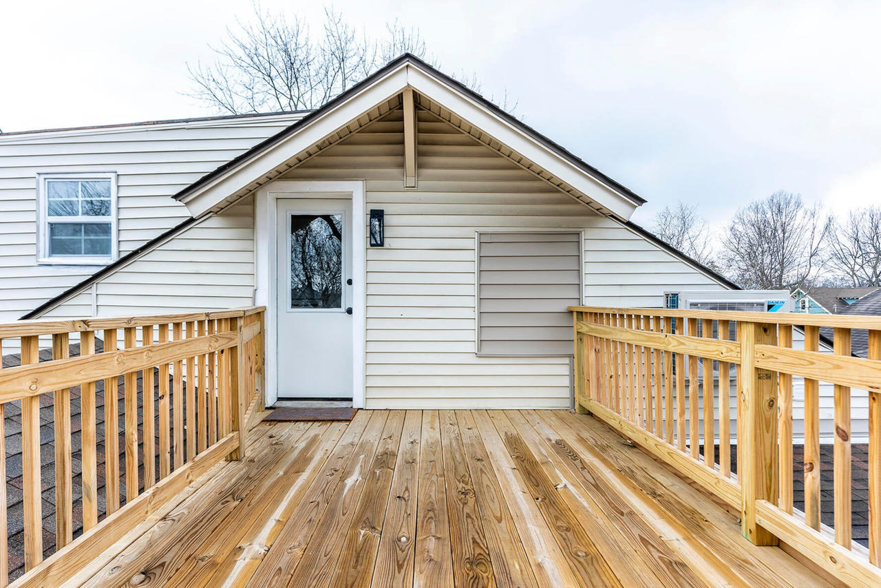 161 Preston Ave #3 - Photo 5 of 18