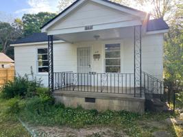 featured image of 408 N 16th St