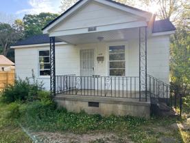 408 N 16th St - Photo 1 of 1