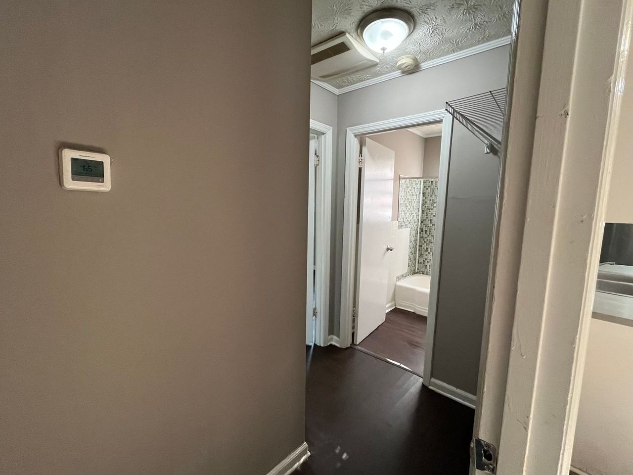 408 N 16th St - Photo 6 of 9