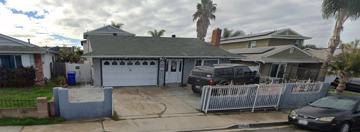featured image of 3927 Arey Dr