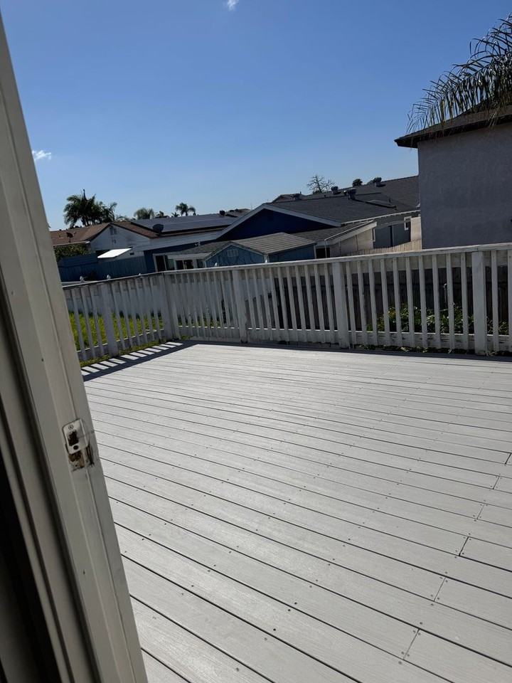 3927 Arey Dr - Photo 2 of 22