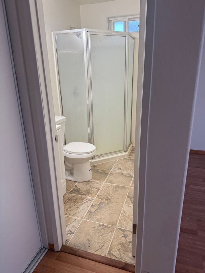 3927 Arey Dr - Photo 4 of 22