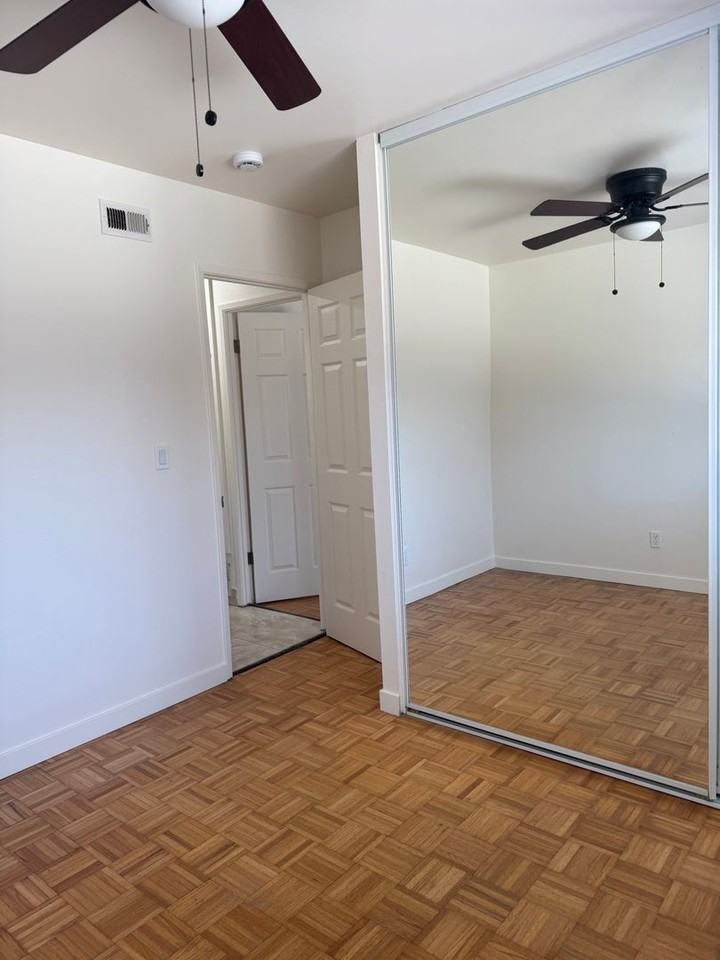 3927 Arey Dr - Photo 5 of 22