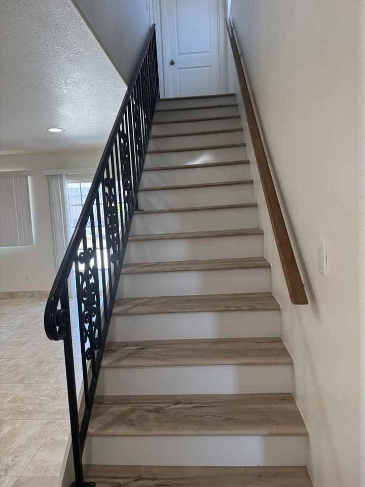 3927 Arey Dr - Photo 6 of 22