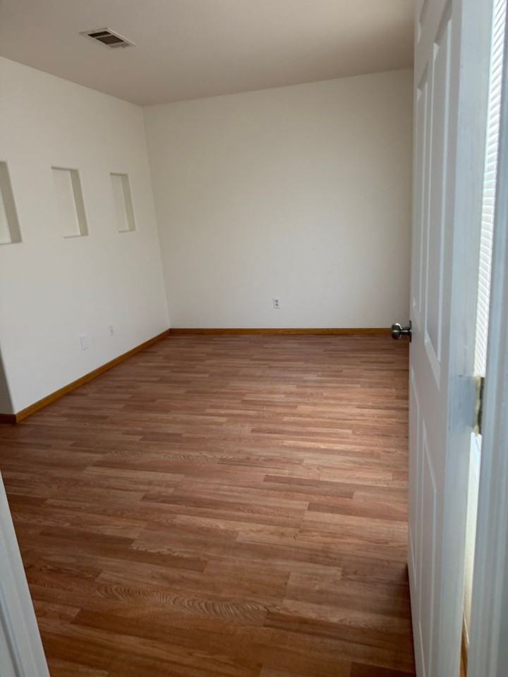 3927 Arey Dr - Photo 7 of 22