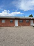 1508 Arizona - Photo 1 of 1