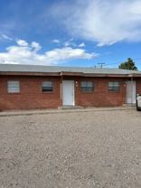 1508 Arizona - Photo 1 of 1