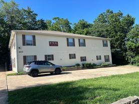 980 W Cleveland St - Photo 1 of 1