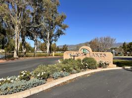 featured image of 28638 Strathmore Rd