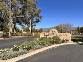 28638 Strathmore Rd - Photo 1 of 1