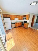 featured image of 90 Elm St