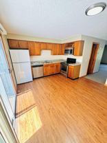 90-92 Elm Street - SREC NBWB LLC - Photo 1 of 1